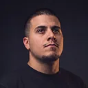 Foto de Davi Figueiredo